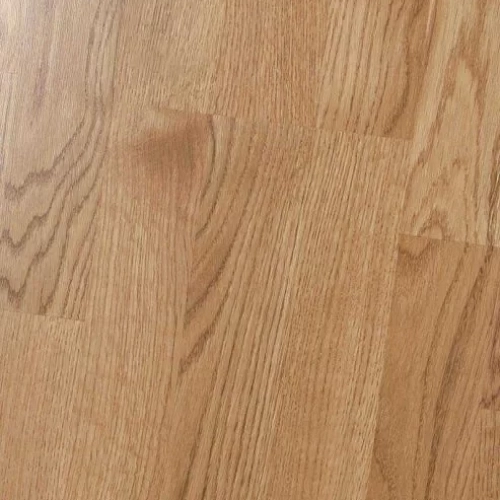 OAK DARK STORM ПАРКЕТНАЯ ДОСКА ROYAL PARKET